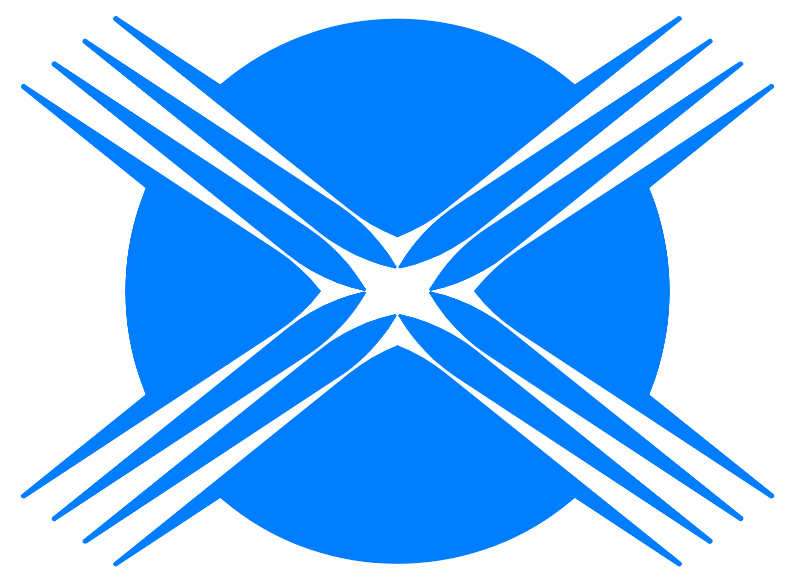 海森思實業有限公司